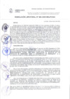 Vista preliminar de documento Resolución de Jefatura N° 080-2025-MDLP-OGA
