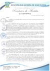 Vista preliminar de documento RESOLUCION DE ALCALDIA Nº 019 - 2025 - MDDV