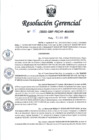Vista preliminar de documento RESOLUCION N° 87-2025-PECHP