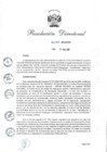 Vista preliminar de documento rd_248_2025