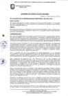Vista preliminar de documento ACUERDO DE CONCEJO N° 024-2025/MPS