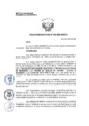 Vista preliminar de documento Resolución Directoral 068-2025-INEI/OTA