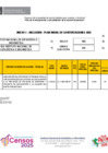 Vista preliminar de documento Anexo 01