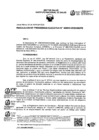 Vista preliminar de documento REP-12
