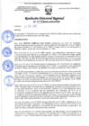 Vista preliminar de documento 00162 RDR 2025 DECLARAR IMPROCEDENTE BERTHA DOMITILA DIAZ PEREZ