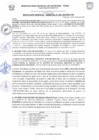 Vista preliminar de documento Resolución de Gerencia Municipal N° 205-2025-MDCATACAOS-GM