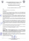 Vista preliminar de documento Resolución de Alcaldía N° 107-2025-MDCATACAOS-A