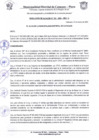 Vista preliminar de documento Resolución de Alcaldía N° 103-2025-MDCATACAOS-A