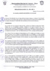 Vista preliminar de documento Resolución de Alcaldía N° 101-2025-MDCATACAOS-A