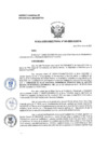 Vista preliminar de documento Resolución Directoral 069-2025-INEI/OTA 