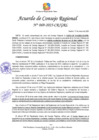 Vista preliminar de documento ACUERDO DE CONSEJO REGIONAL N° 069-2025-CR/GRL