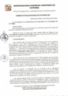 Vista preliminar de documento CM-17-25