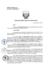 Vista preliminar de documento Resolución Directoral 070-2025-INEI/OTA 