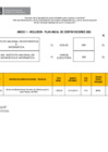 Vista preliminar de documento Anexo 01
