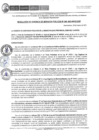 Vista preliminar de documento RGSP149-2025