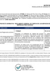 Vista preliminar de documento Matriz de comentarios