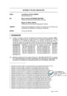 Vista preliminar de documento Informe N° 033-2021-SUNASS-DPN