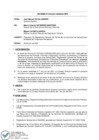 Vista preliminar de documento Informe N° 038-2021-SUNASS-DPN