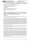 Vista preliminar de documento RJD-016-2025-GRTPE
