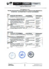 Vista preliminar de documento FE DE ERRATAS N°001 CONCURSO CAS TRANSITORIO N° 01-2025-GERAGRI CUSCO