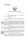 Vista preliminar de documento Resolución Directoral N° 072-2025-INEI/OTA