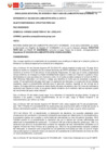 Vista preliminar de documento RJD-017-2025-GRTPE