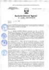 Vista preliminar de documento 00168 RDR 2025 CONCEDER LICENCIA NESTOR VALENTIN