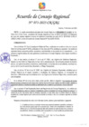 Vista preliminar de documento ACUERDO DE CONSEJO REGIONAL N° 071-2025-CR/GRL
