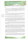 Vista preliminar de documento RESOLUCIÓN GERENCIAL Nº 077-2025-MPPA-A-GM-GDSE