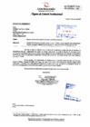 Vista preliminar de documento oci I trimestre