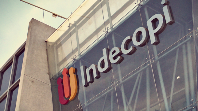 El Indecopi reafirma su compromiso con los consumidores afectados  por la tragedia ocurrida en Real Plaza de Trujillo