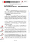 Vista preliminar de documento RESOLUCION DIRECCION EJECUTIVA-D000039-2025-MIDIS-PNPDS-DE
