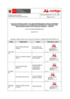Vista preliminar de documento Plan de Clima y Cultura Organizacional - 2025 v2 fecha VF RDE 39 F] (1)[F][F][F][F]