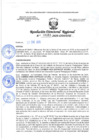 Vista preliminar de documento 00169 RDR 2025 CONCEDER LICENCIA CARMEN INES ESPINOZA ACUÑA