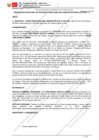 Vista preliminar de documento RJD-018-2025-GRTPE