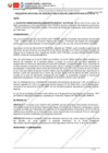 Vista preliminar de documento RJD-019-2025-GRTPE
