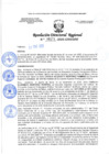 Vista preliminar de documento 00171 RDR 2025 CONCEDER LICENCIA CAROLA ELIZABETH MARTINEZ RAMIREZ