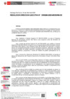 Vista preliminar de documento RESOLUCION DIRECCION EJECUTIVA-000266-2025-DE