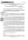 Vista preliminar de documento RGSP160-2025