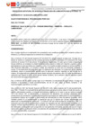 Vista preliminar de documento RJD-020-2025-GRTPE
