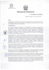 Vista preliminar de documento 68