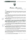 Vista preliminar de documento RA 617 OP 2024