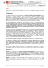 Vista preliminar de documento RJD-021-2025-GRTPE
