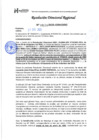 Vista preliminar de documento 00172 RDR 2025 DECLARAR INFUNDADO NIDEA ELINA JAIMES ESPINOZA
