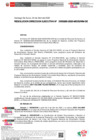 Vista preliminar de documento RESOLUCION DIRECCION EJECUTIVA-000265-2025-DE