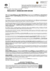 Vista preliminar de documento RESOLUCION-000258-2024-SGRD