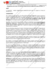 Vista preliminar de documento RJD-022-2025-GRTPE