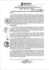 Vista preliminar de documento RGSRLS 0022-2025