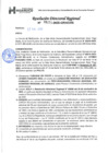 Vista preliminar de documento 00174 RDR 2025 DAR CUMPLIMIENTO LEYBER PANDURO RIOS