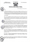 Vista preliminar de documento R.D N° 079-2025-HMA-DG